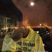 Demon Time (feat. Yoma) - Single - Havx