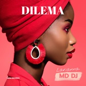 Dilema (Radio Edit) artwork