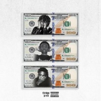 4PF (feat. Rich Amiri & Shaio) [Remix] - Single - Devstacks