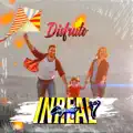 Disfruto