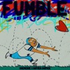 Fumble - Single