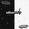 Other Side - Single