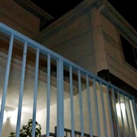 Benzocaine (feat. cale!, LIL PRIM & whatafuckingbitch) - Single - Notry