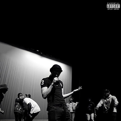 Glock Model - Single