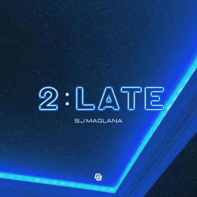 2 Late - Single
