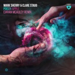 Mark Sherry & Clare Stagg - Poison Apple