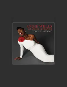 Raphaël Lemonnierを聴いたり、ミュージックビデオを鑑賞したり、経歴やツアー日程などを確認したりしましょう！