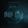 Def Lev - Funky Rock Dawg