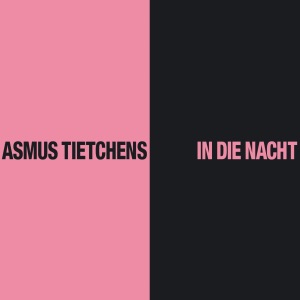 In die Nacht