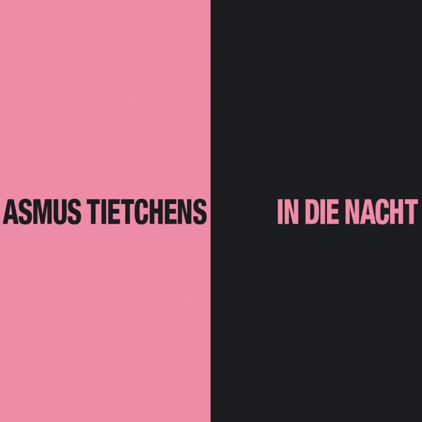 In die Nacht