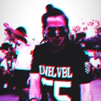 DON (feat. LABIN) - Single - PERROPELIGRO