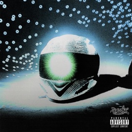 Walk Fast, Die Slow (feat. COUCOU CHLOE) DJ Topgun