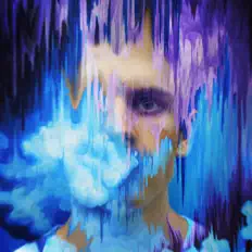 收听 Faelow、观看音乐视频、阅读小传、查看巡演日期等 ！