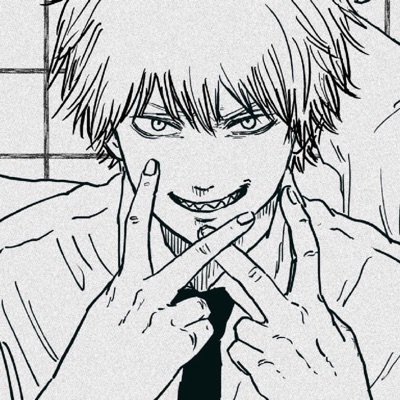 Wh4ts the T1ming? - Single