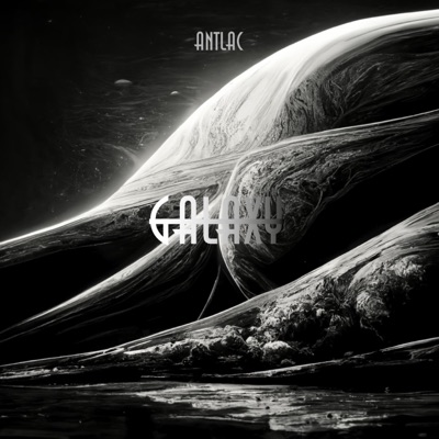 Galaxy - Single