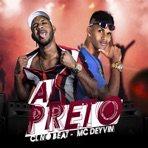 Ai Preto (Remix) - Single