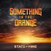 Something in the Orange