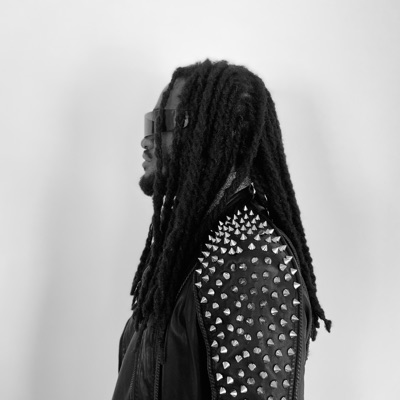 Stack It Up - Single