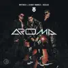 Stream & download Aroma - Single