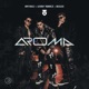 Aroma Single