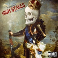 High Stakes - Single - Bookkeeper141