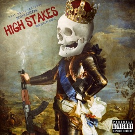 High Stakes Bookkeeper141