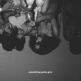 32 Fahrenheit Intro Obi Ali