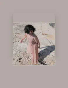 Dengarkan Yanet Infanzon La O, tonton video musik, baca bio, lihat tanggal tur & lainnya!