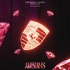 Ambians - Single