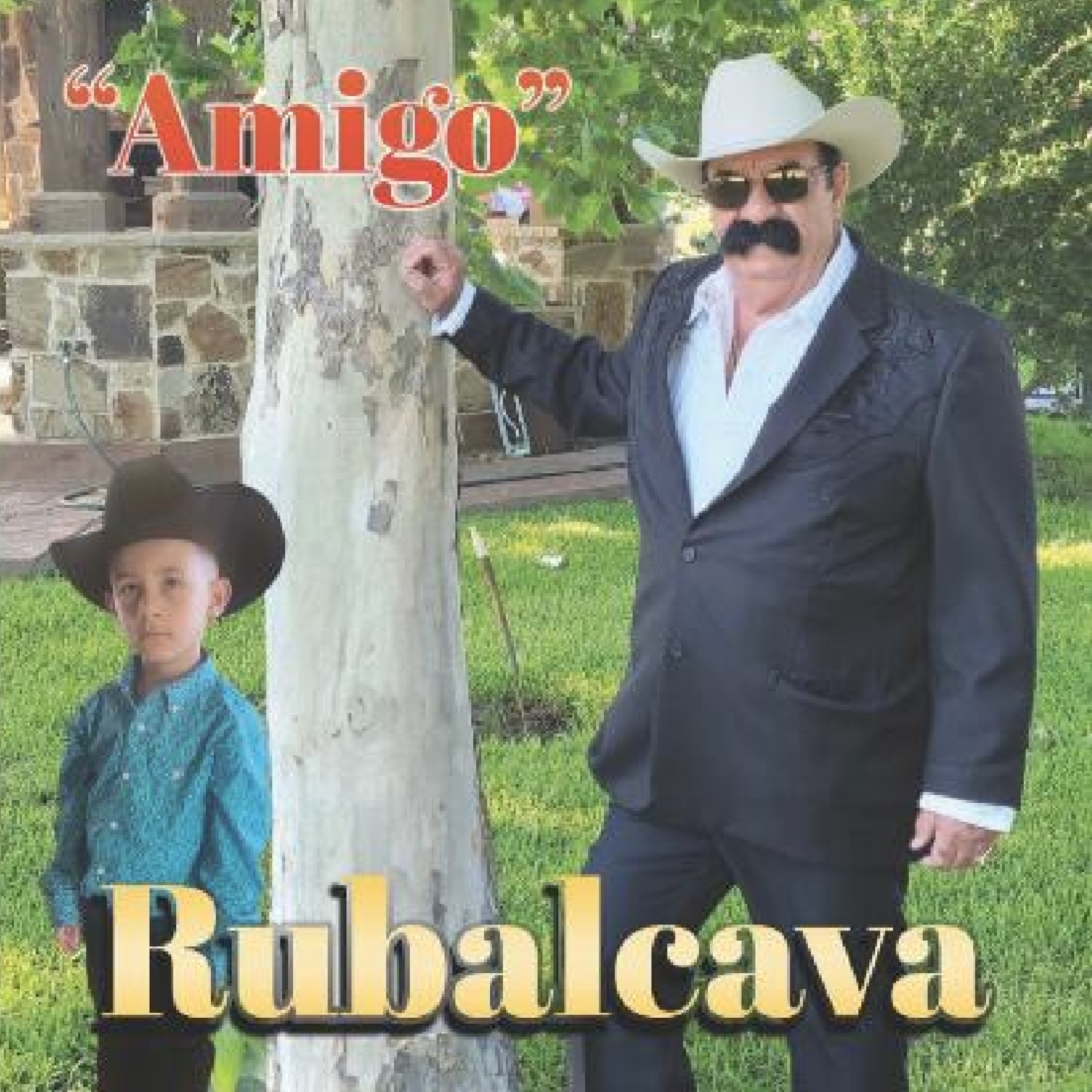 AMIGO