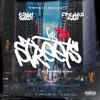 For the Streets (feat. Freaky Kah & DJ G$Money) [Radio Edit] cover art