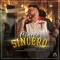 Cínico Sincero (Versión Banda) - Alex Coppel lyrics