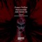 Tiamat - Franco Vrillon lyrics