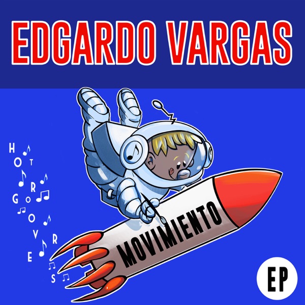 Movimiento - Single