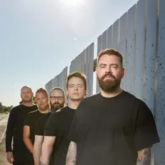 Listen to I Fight Bears, watch music videos, read bio, see tour dates & more!