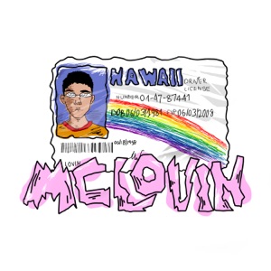 Me Chame Agora de Mclovin