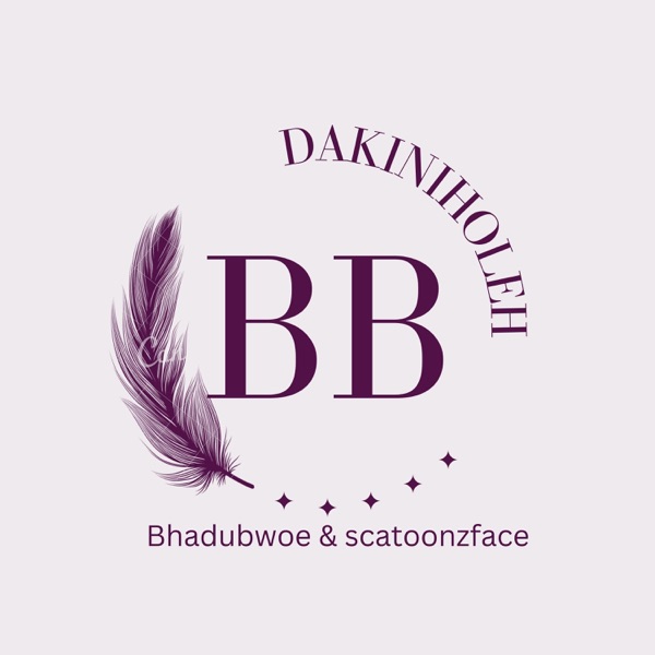 Dakiniholeh