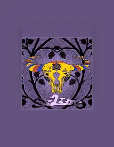 Bomber on the Beat dinle, müzik videolarını izle, biyografisini oku, tur tarihlerini ve daha fazlasını gör!