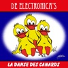 De Electronica\'s