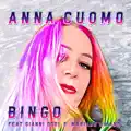 Bingo