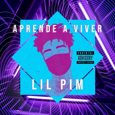 Aprende a Viver - Single