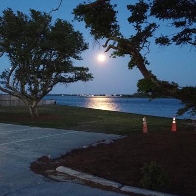 On the Brink - Single