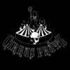 All For the Boogie and the Blues - Cirkus Prütz