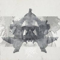 The Metamorphosis - Orko Eloheim