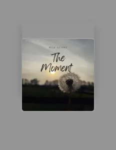 Meg Scane सुनें, म्यूज़िक वीडियो देखें, बायो पढ़ें, दौरे की तारीखें और बहुत कुछ देखें!