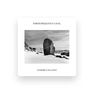 Listen to North Frequency Canal, watch music videos, read bio, see tour dates & more!