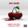 Make Up Sex (feat. Shady Nate & Peso Harlem) - Single