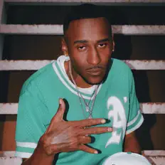 Listen to DB THA GENERAL, watch music videos, read bio, see tour dates & more!