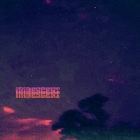 Iridescent - Single - maux