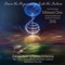 Fanfare & Fireworks - Chicago Youth Symphony Orchestra & Allen Tinkham lyrics